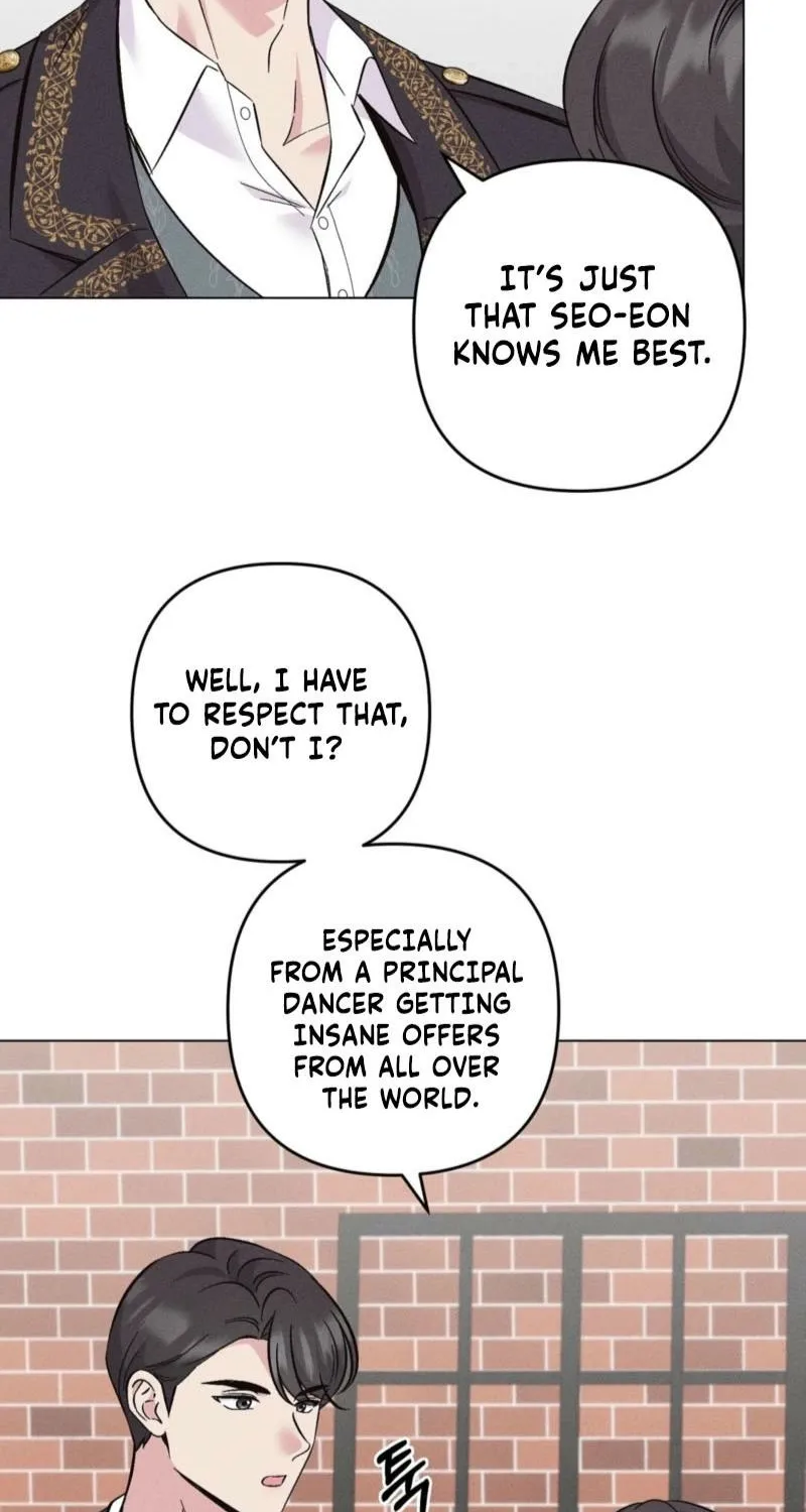 Chapter 16 - Image 53
