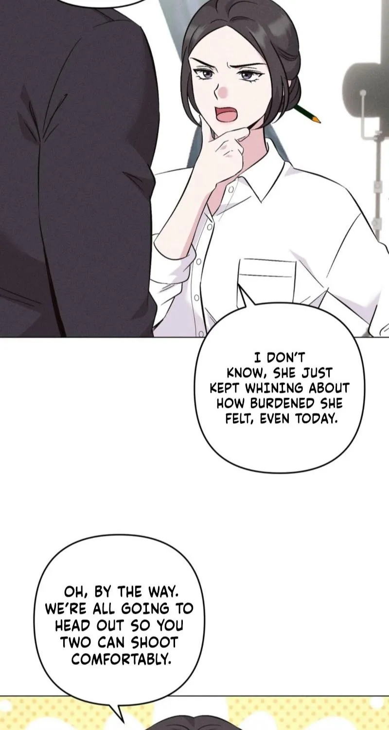 Chapter 16 - Image 56
