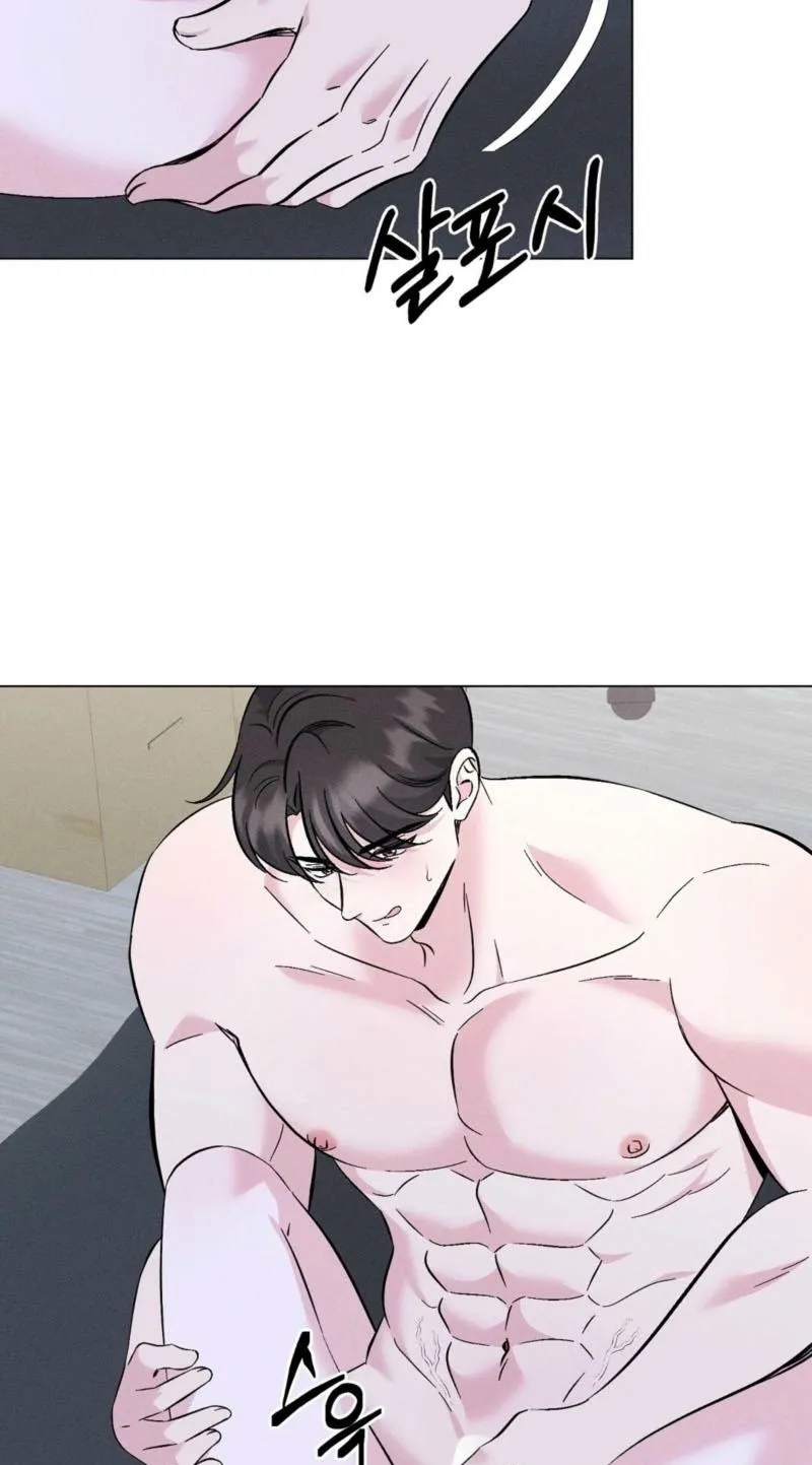 Chapter 16 - Image 6