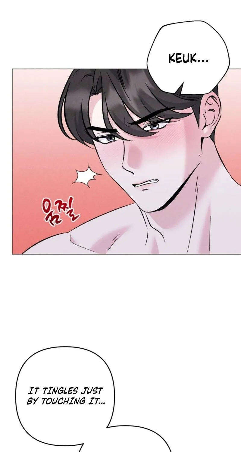 Chapter 16 - Image 8
