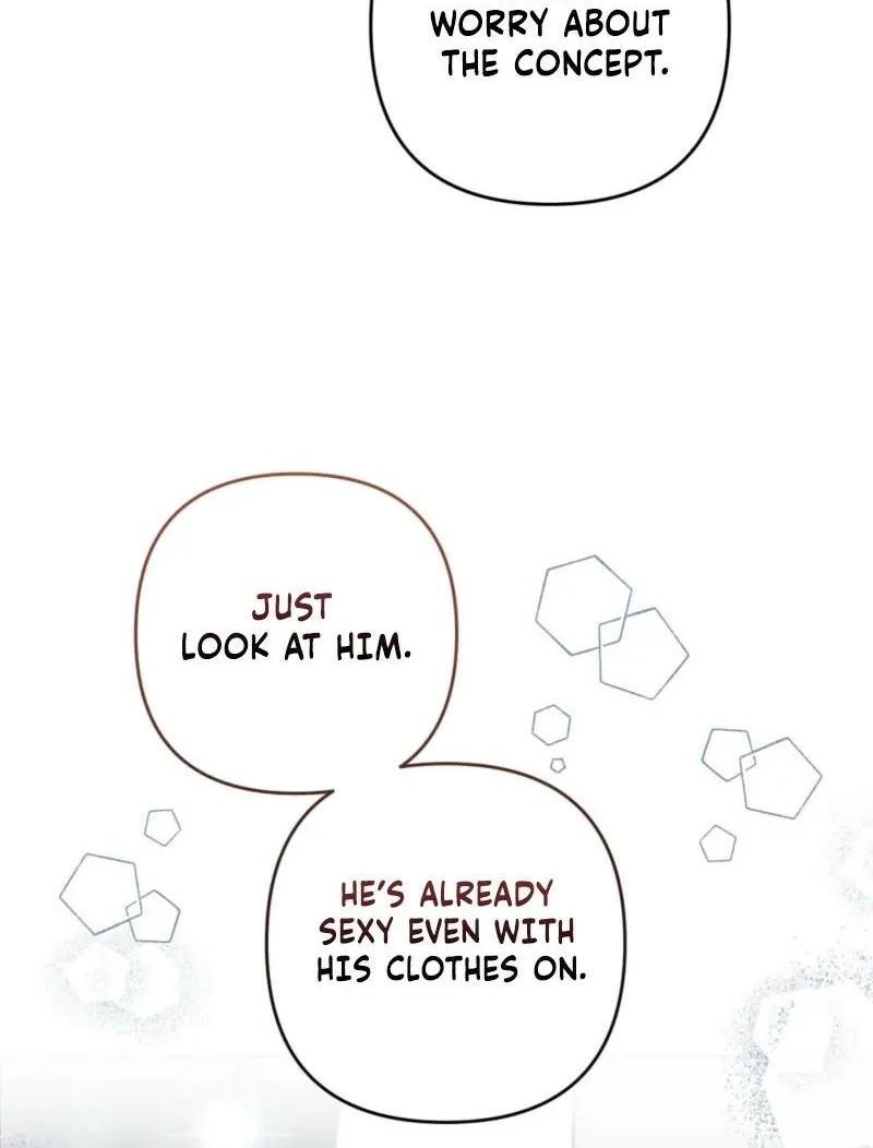 Chapter 17 - Image 11