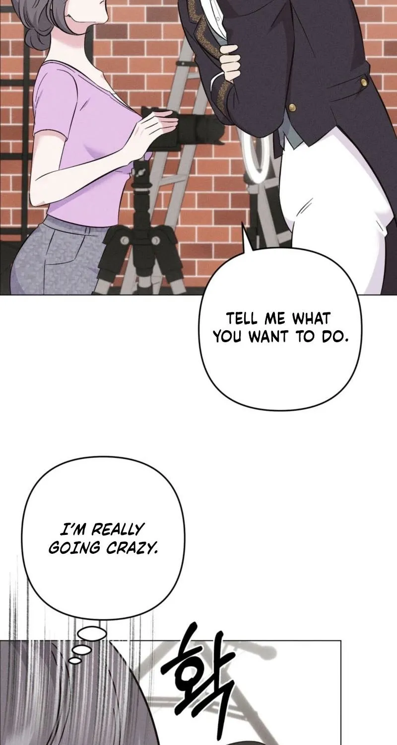 Chapter 17 - Image 17