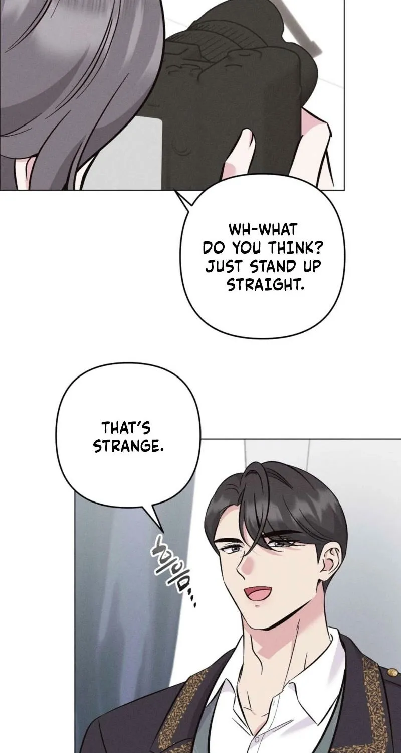 Chapter 17 - Image 18