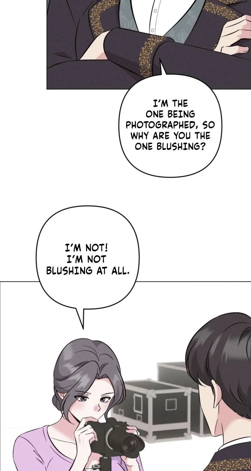 Chapter 17 - Image 19