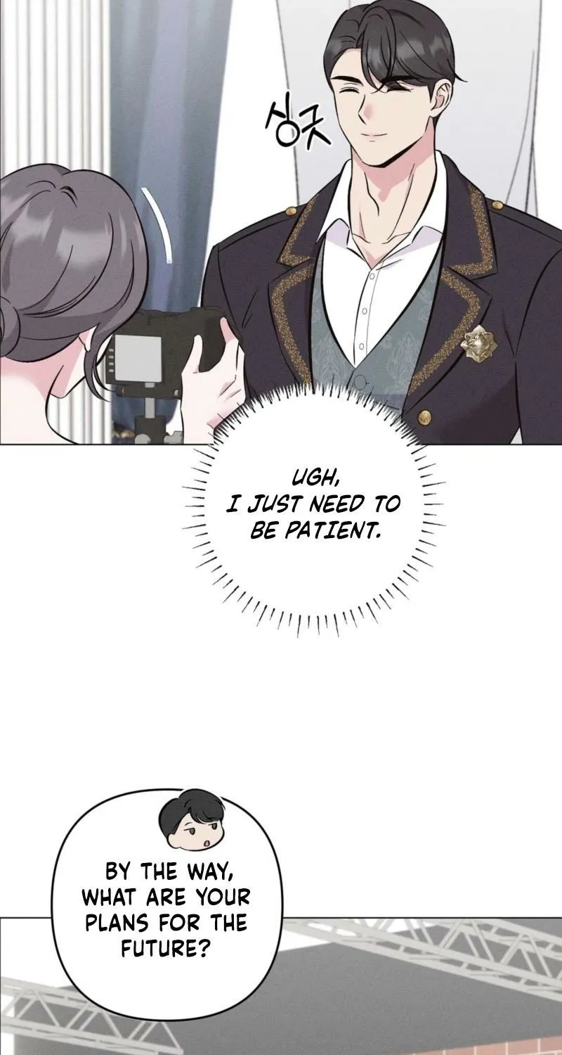 Chapter 17 - Image 23