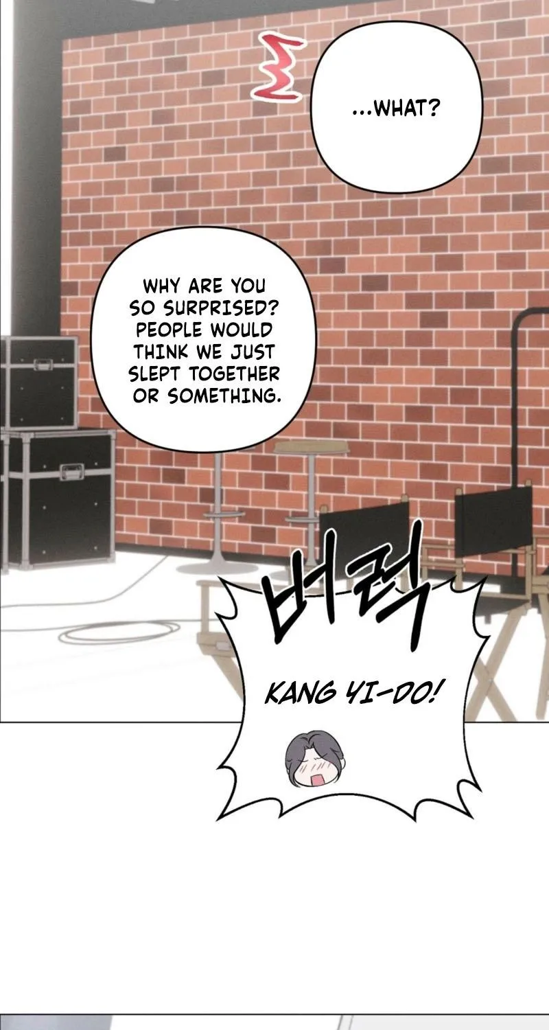 Chapter 17 - Image 24