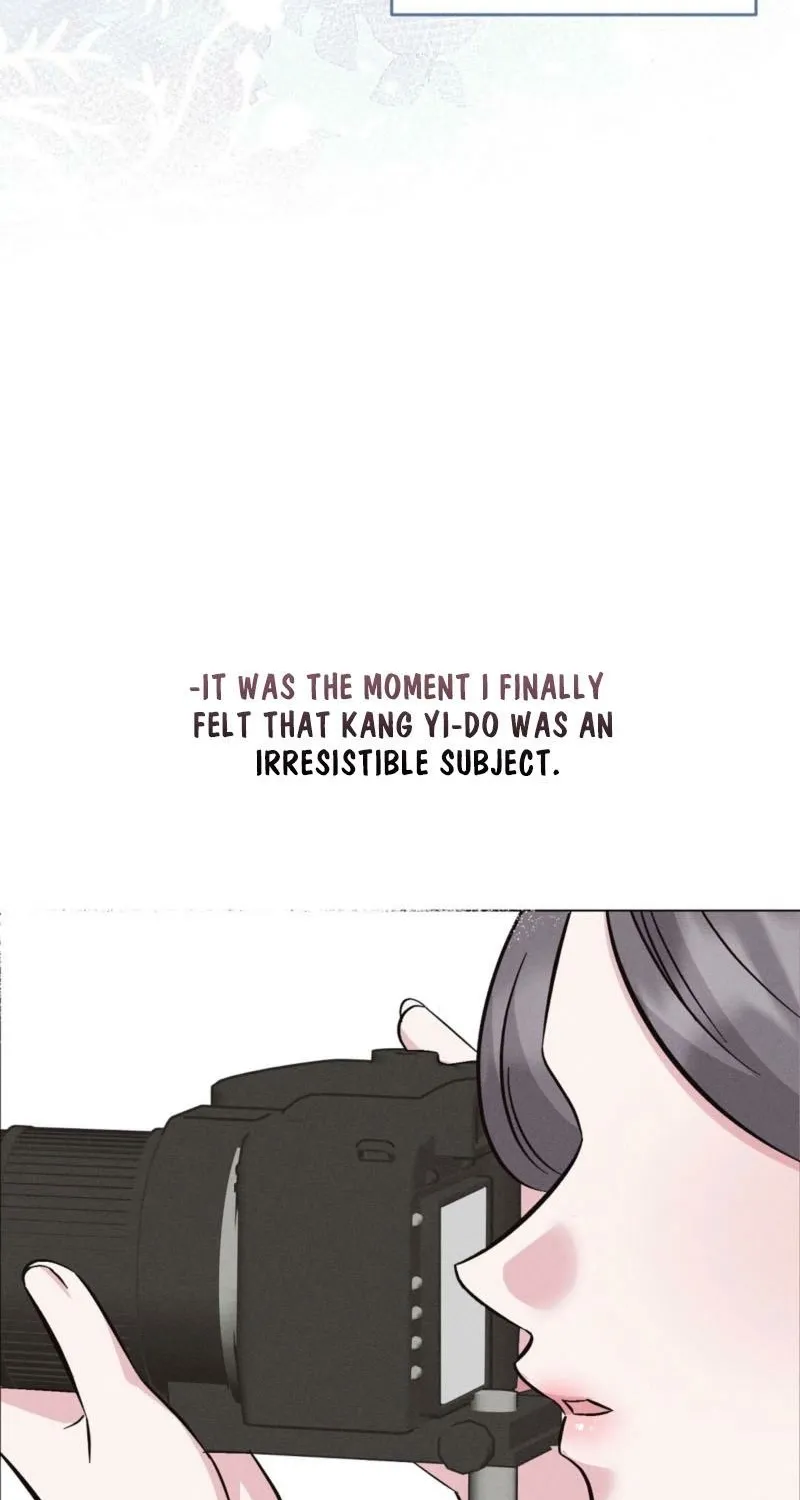 Chapter 17 - Image 28