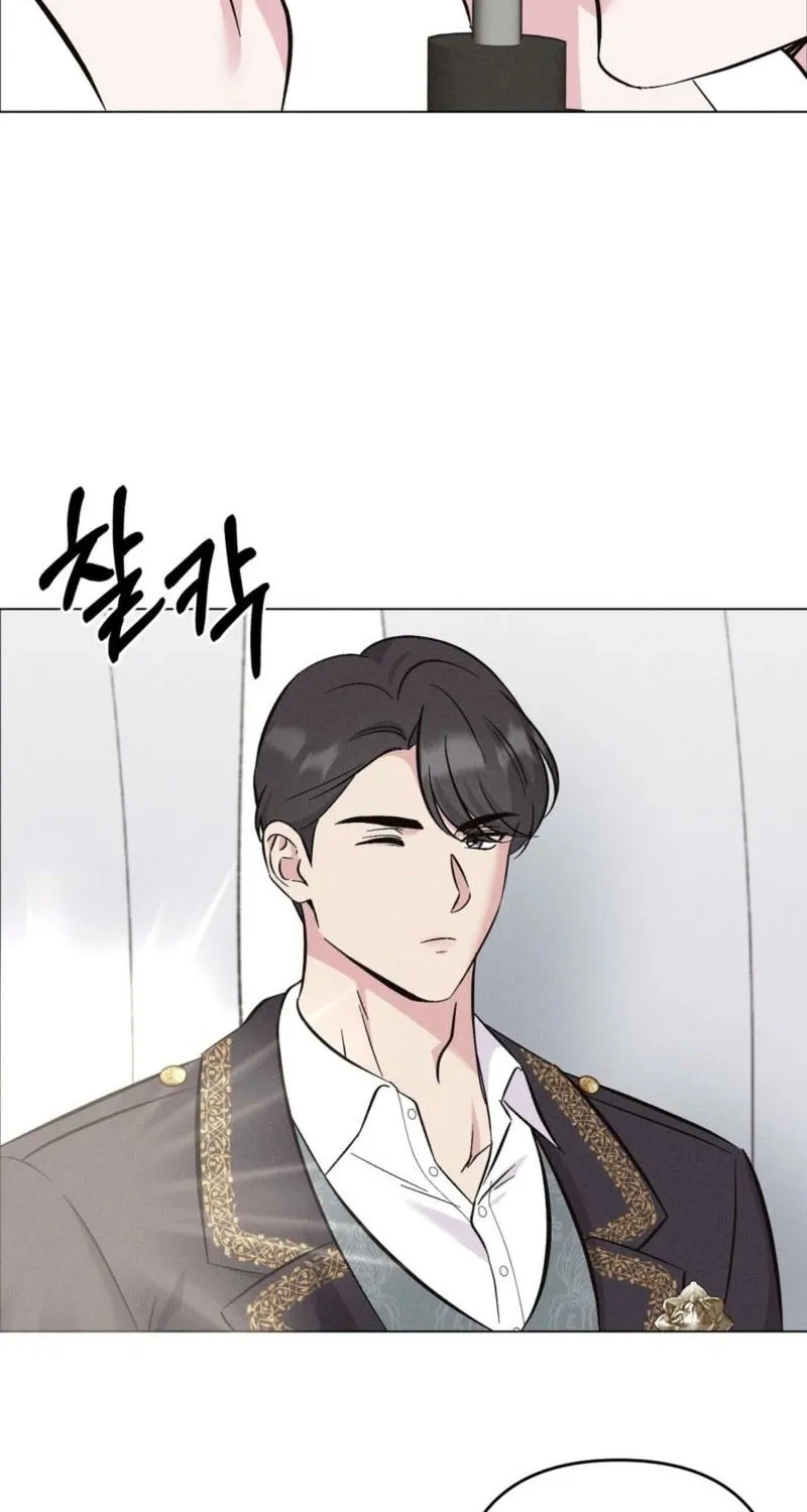 Chapter 17 - Image 29