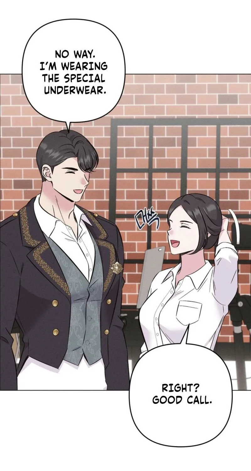 Chapter 17 - Image 3