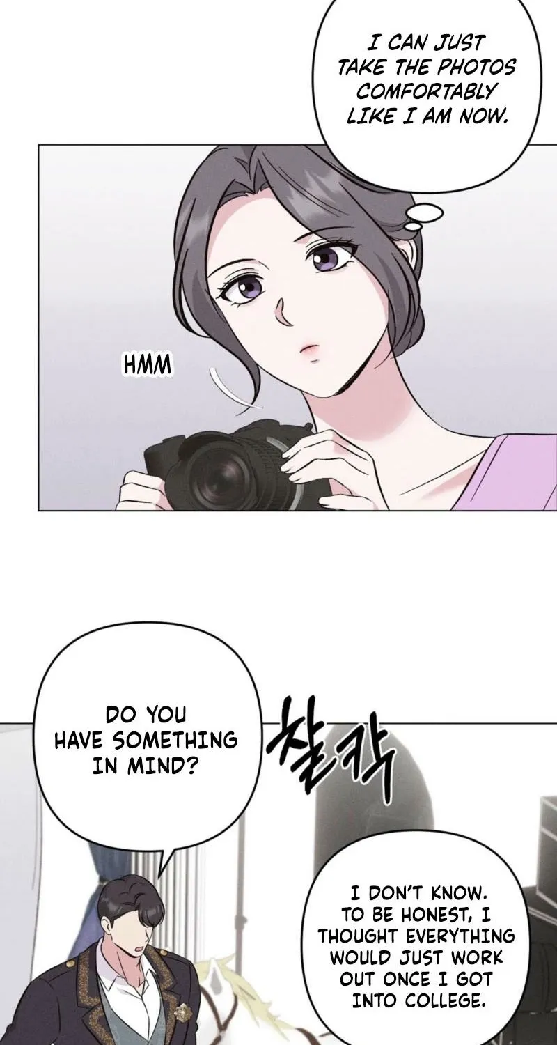Chapter 17 - Image 30