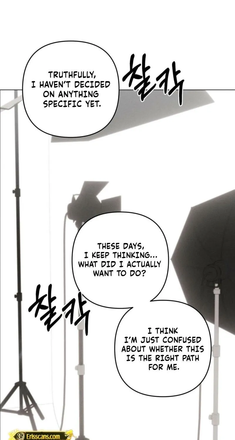 Chapter 17 - Image 33