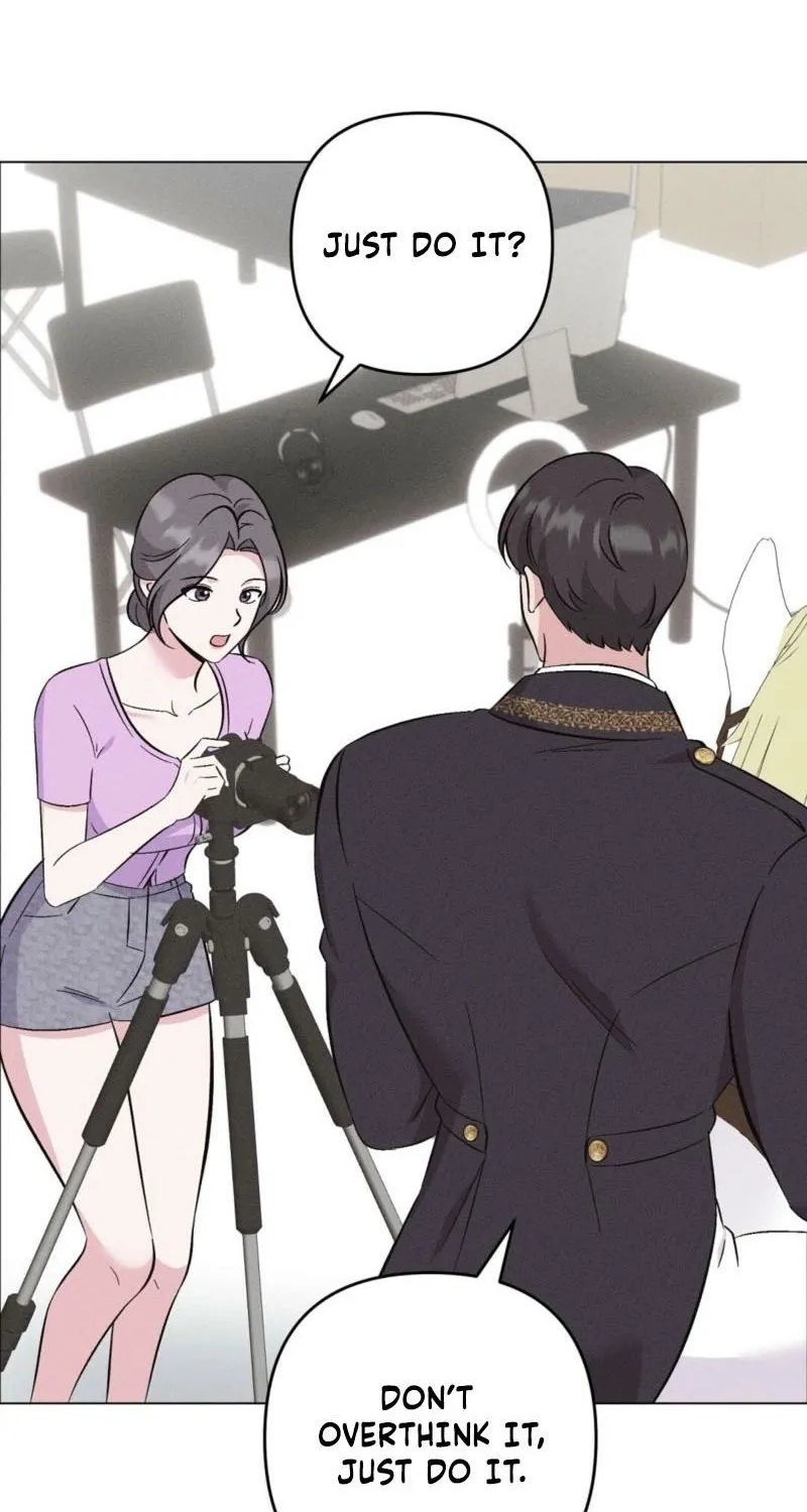 Chapter 17 - Image 35