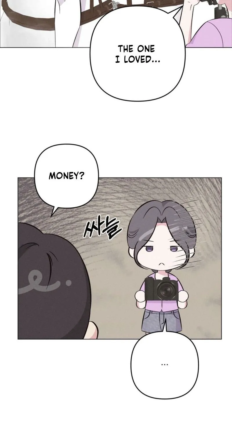 Chapter 17 - Image 38