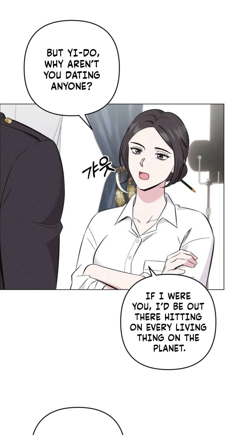 Chapter 17 - Image 4