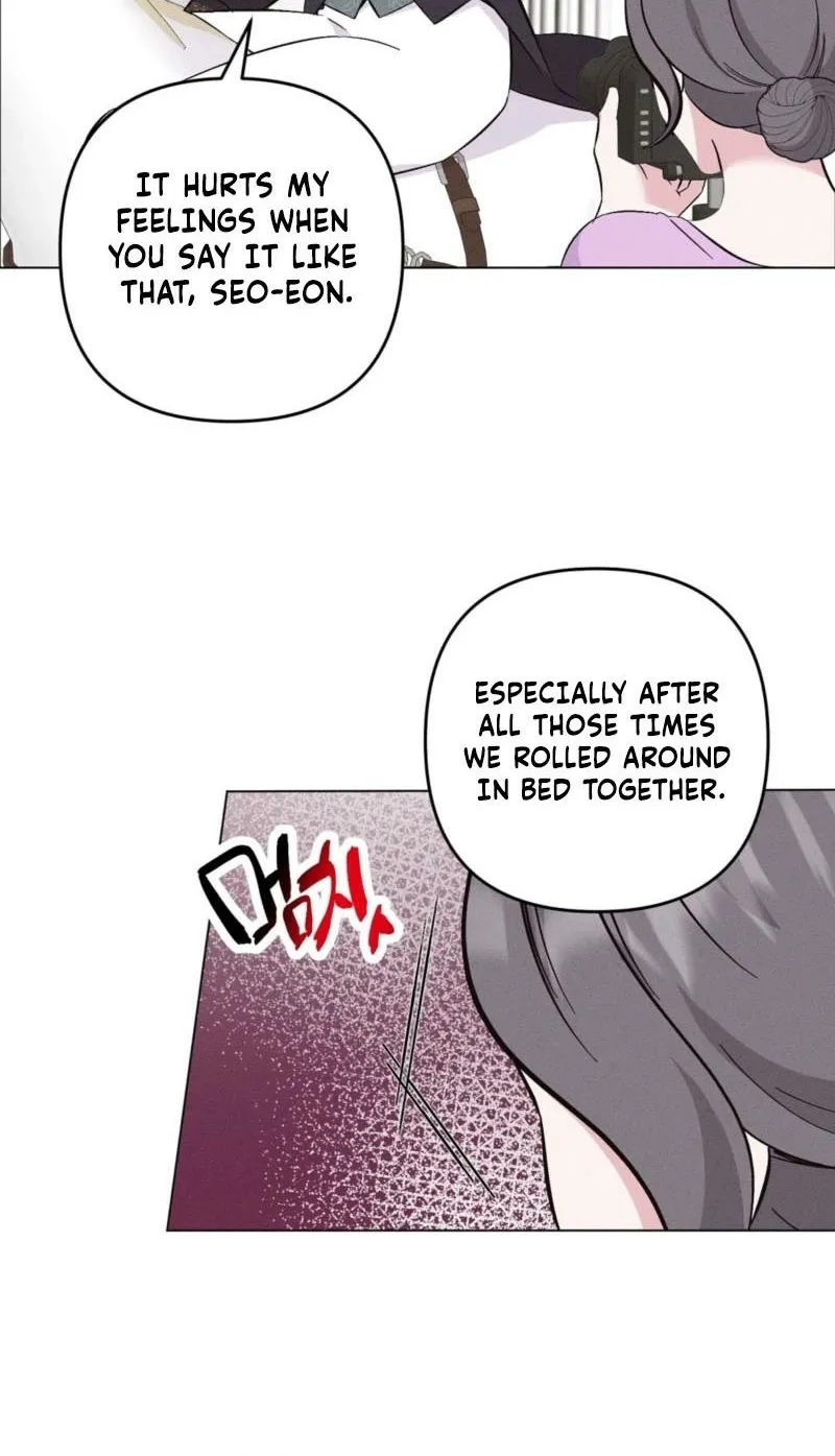 Chapter 17 - Image 41
