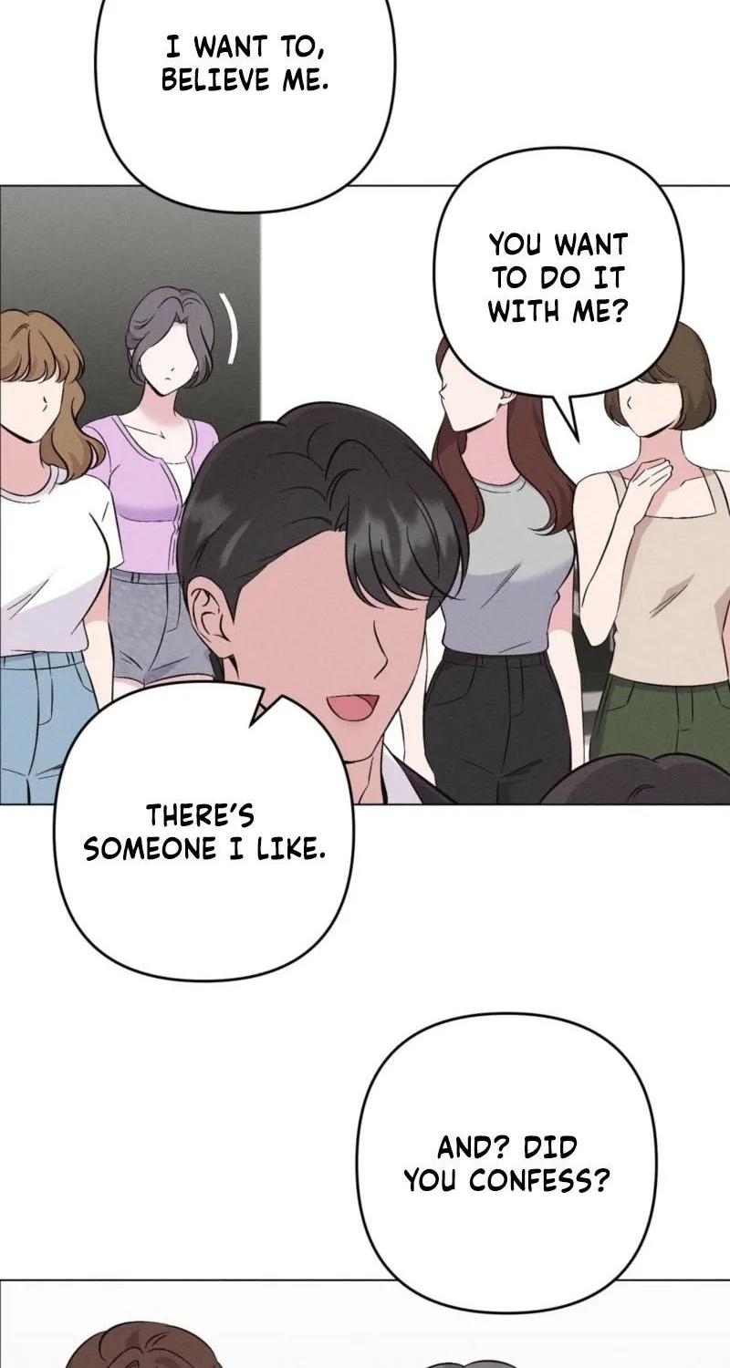 Chapter 17 - Image 5