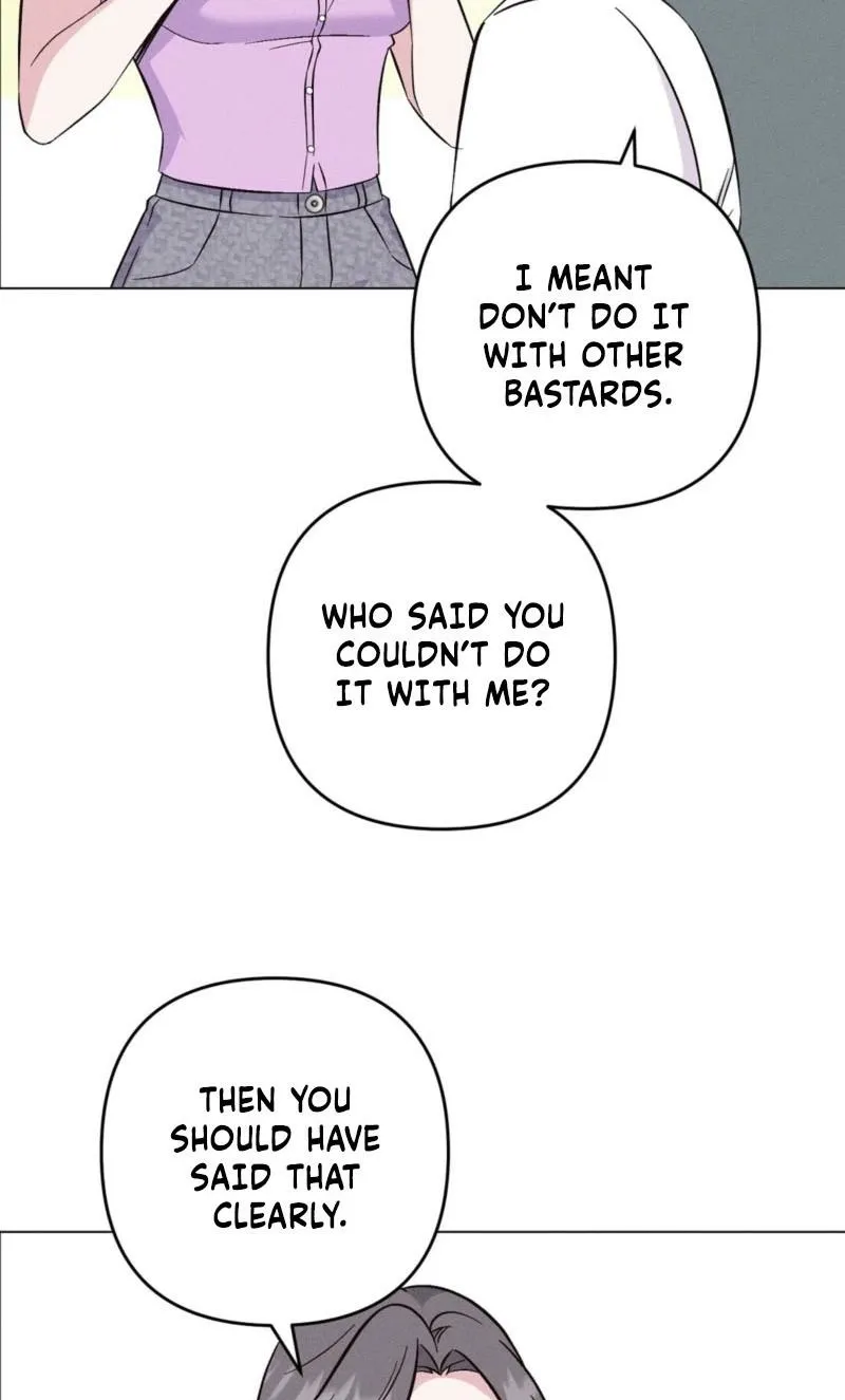 Chapter 17 - Image 56