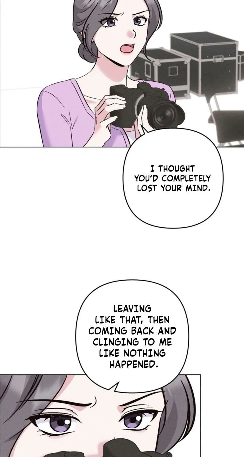 Chapter 17 - Image 57