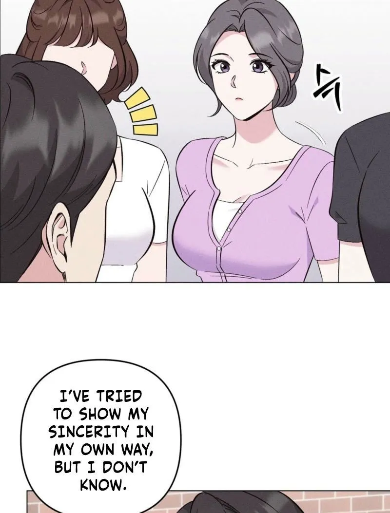 Chapter 17 - Image 6