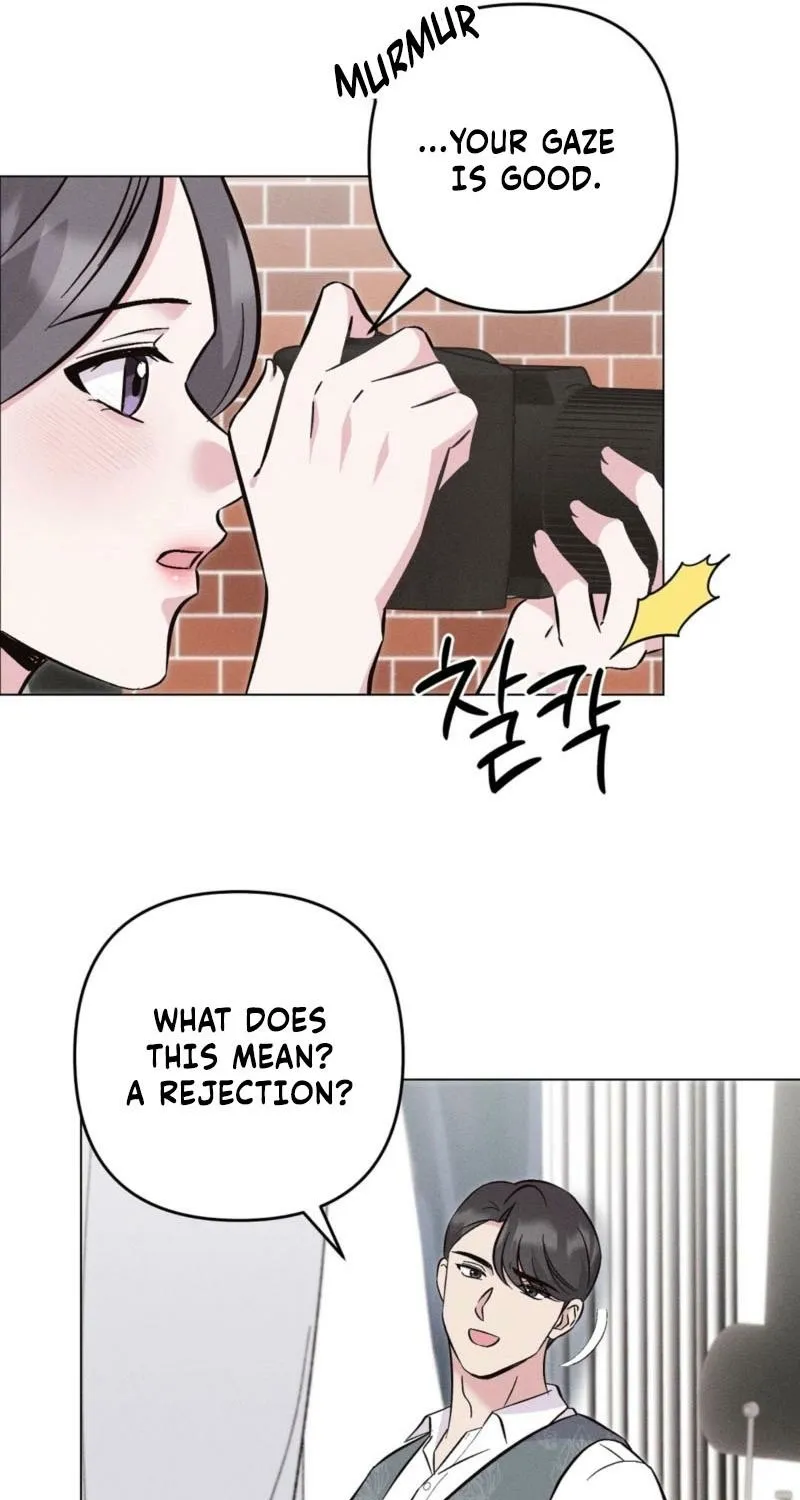 Chapter 17 - Image 62