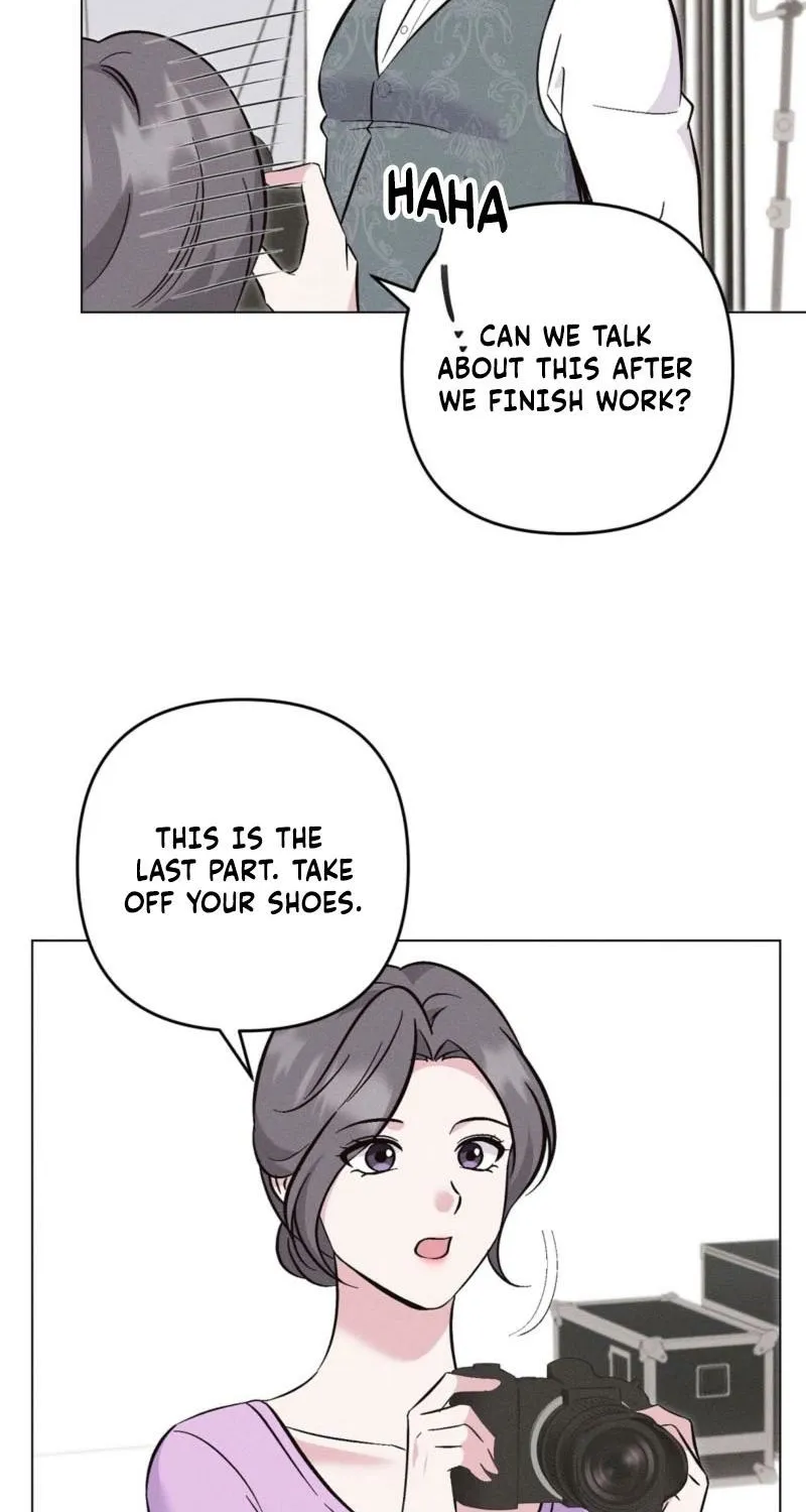 Chapter 17 - Image 63
