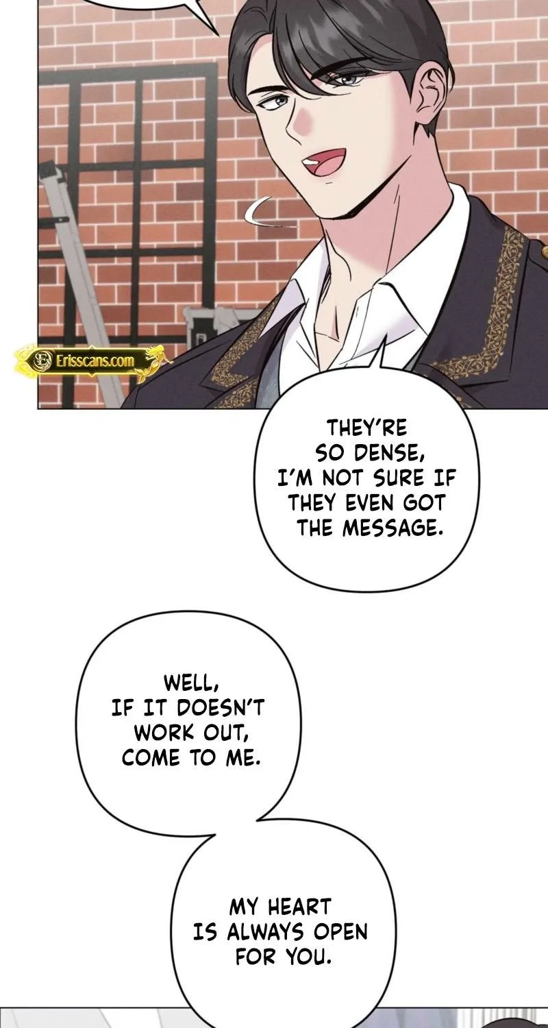 Chapter 17 - Image 7