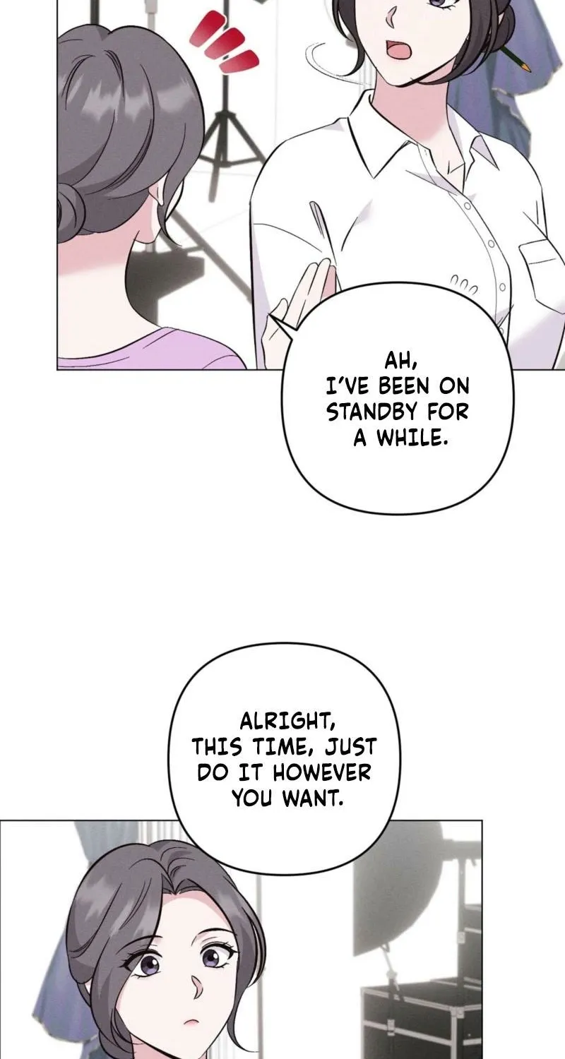 Chapter 17 - Image 9