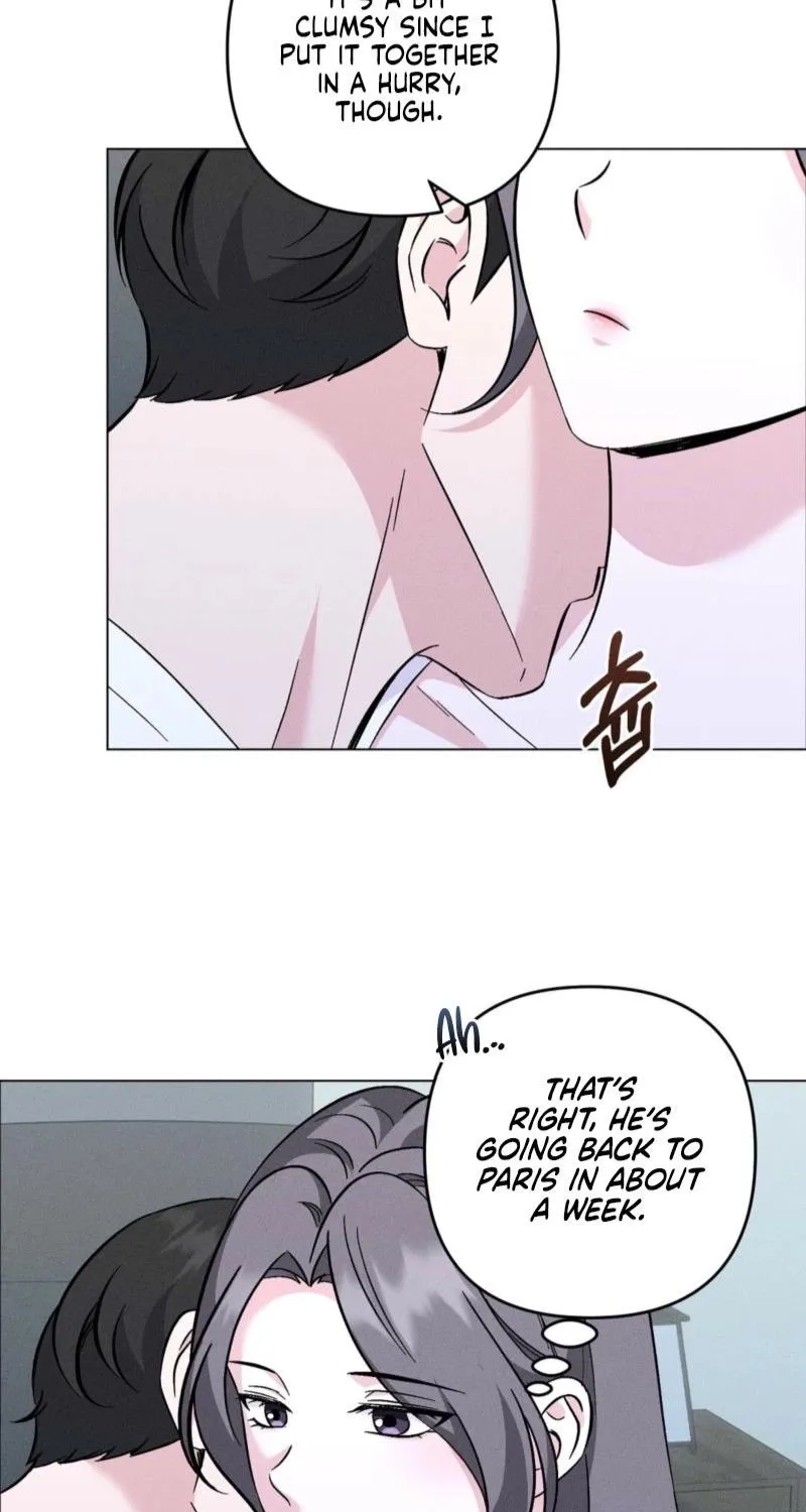 Chapter 18 - Image 10