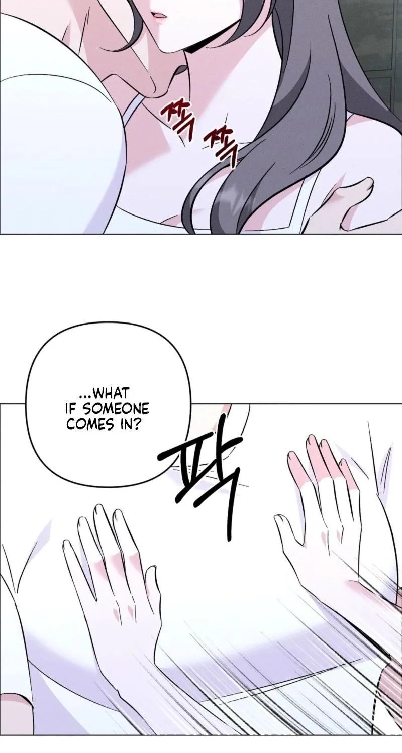 Chapter 18 - Image 11