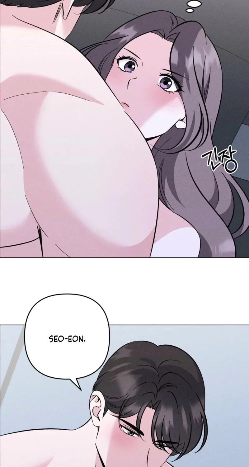 Chapter 18 - Image 24
