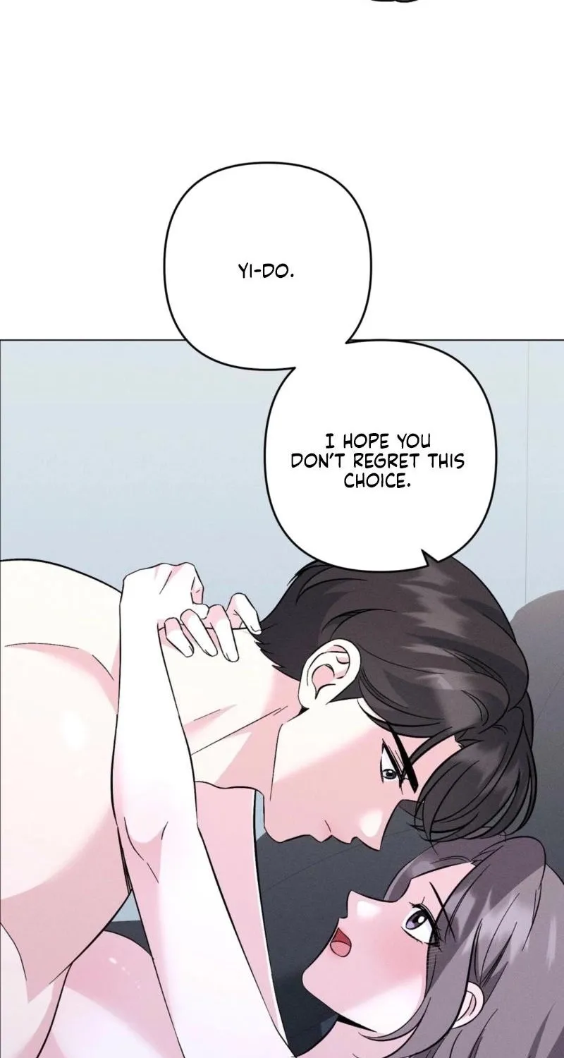 Chapter 18 - Image 29