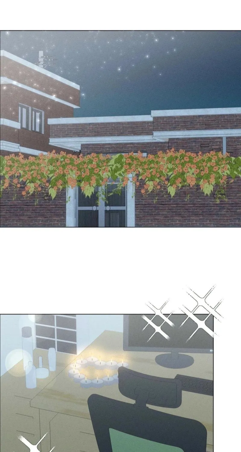Chapter 18 - Image 3