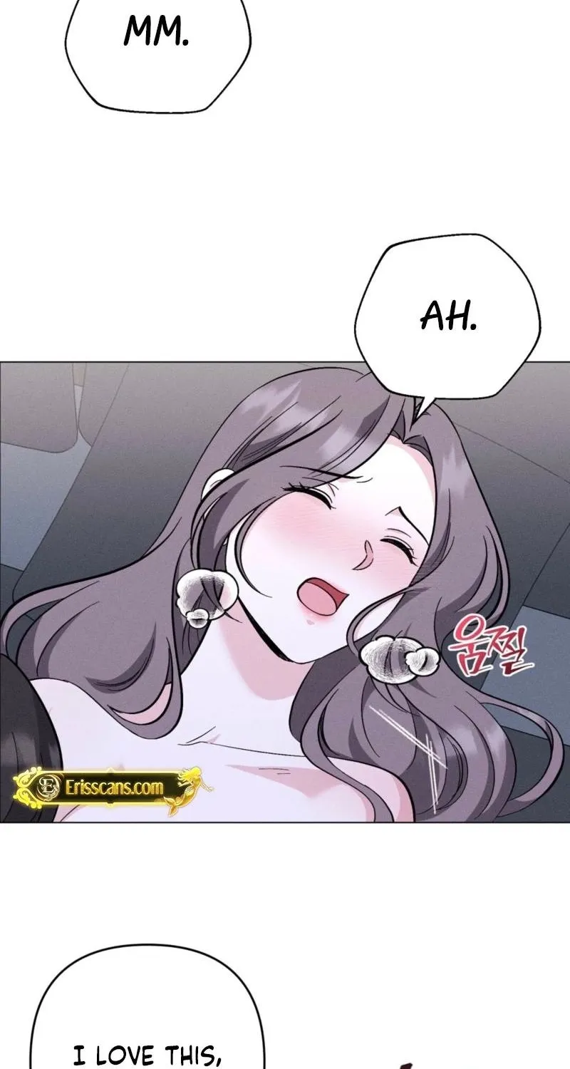 Chapter 18 - Image 33