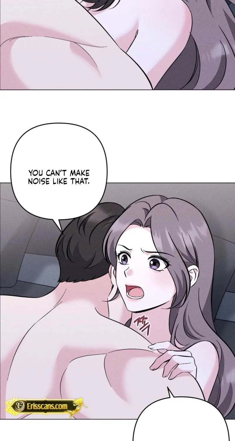Chapter 18 - Image 37