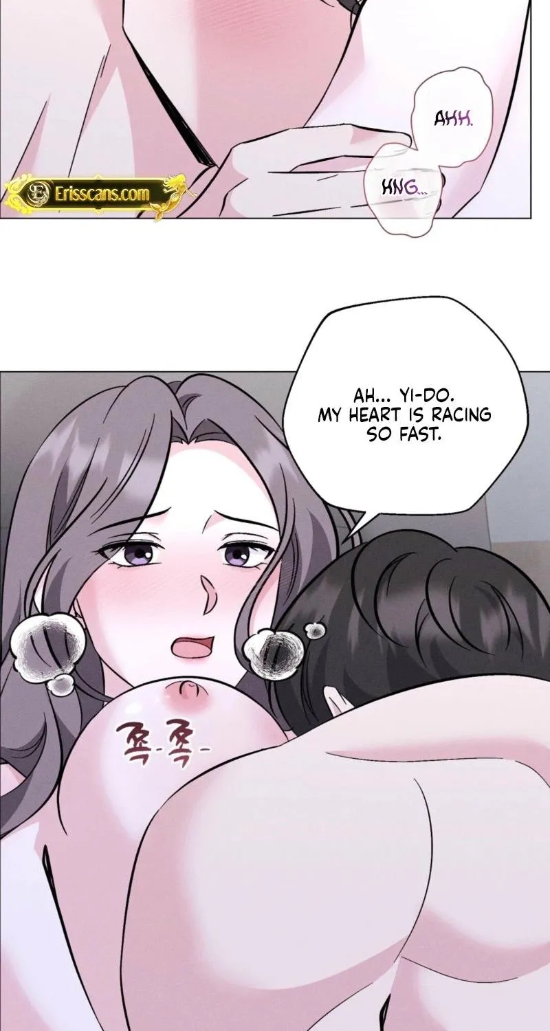 Chapter 18 - Image 39