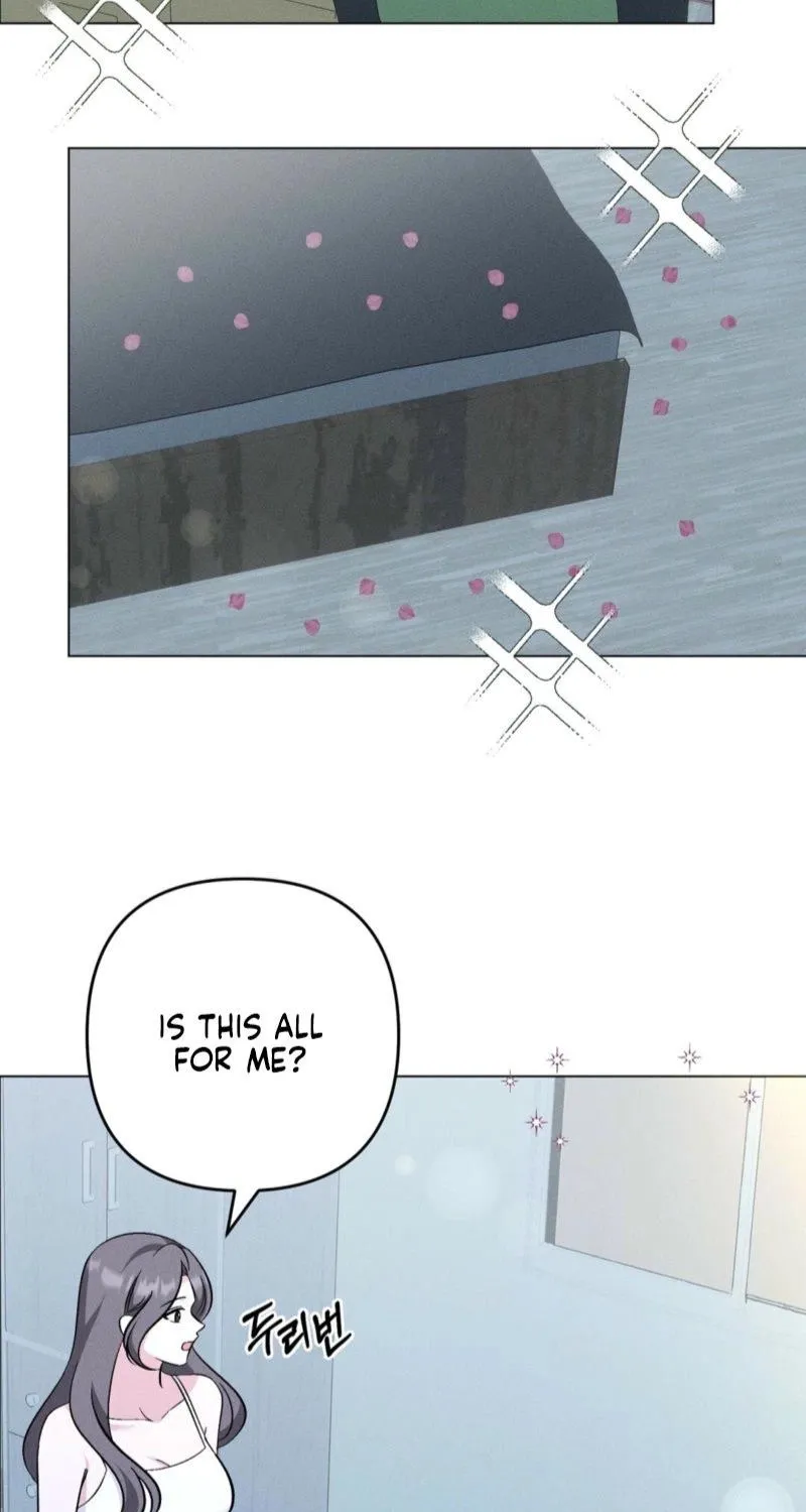 Chapter 18 - Image 4