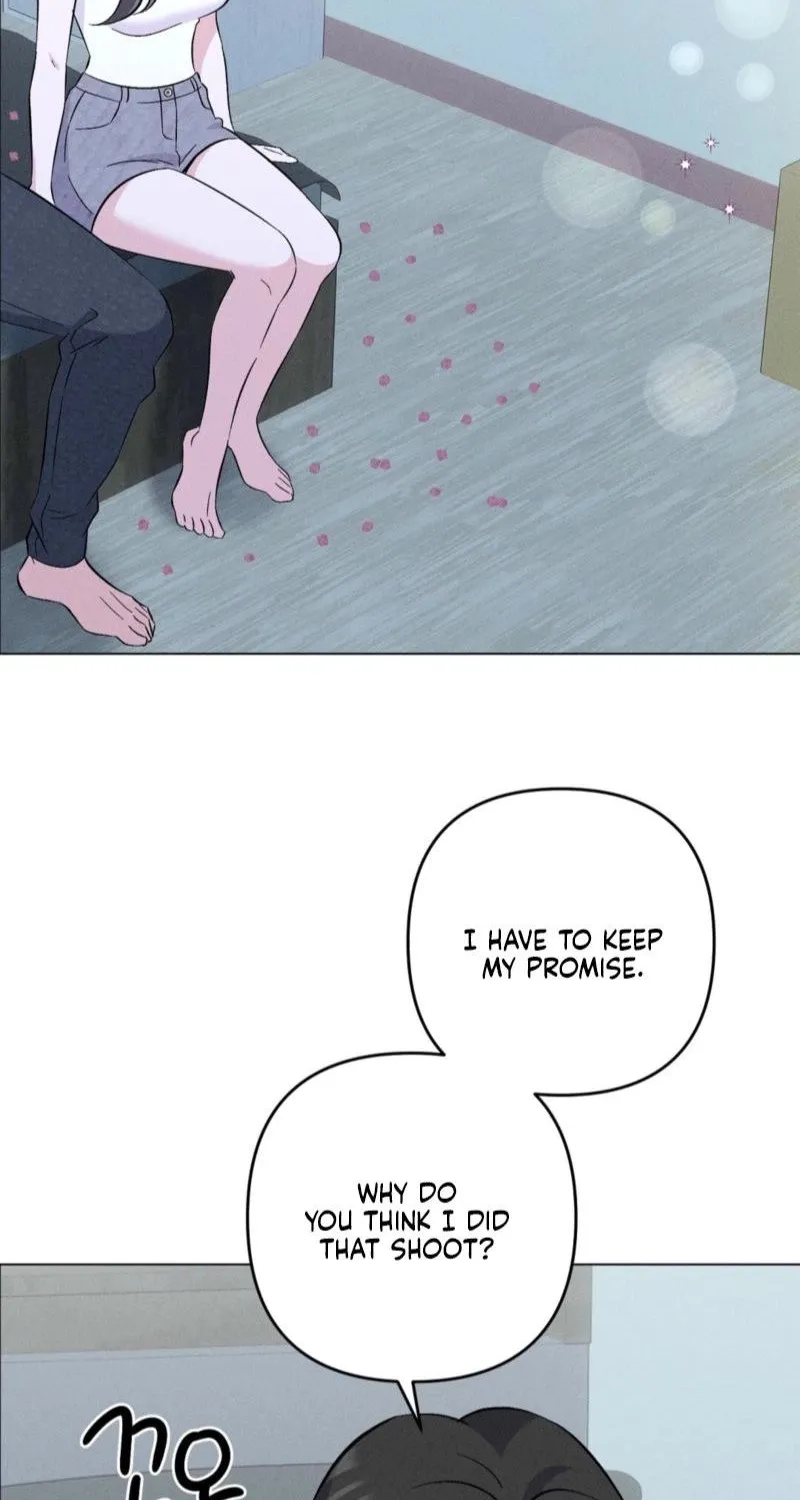 Chapter 18 - Image 5