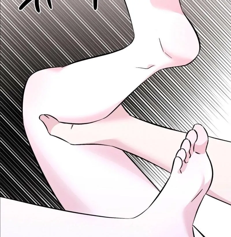 Chapter 18 - Image 55