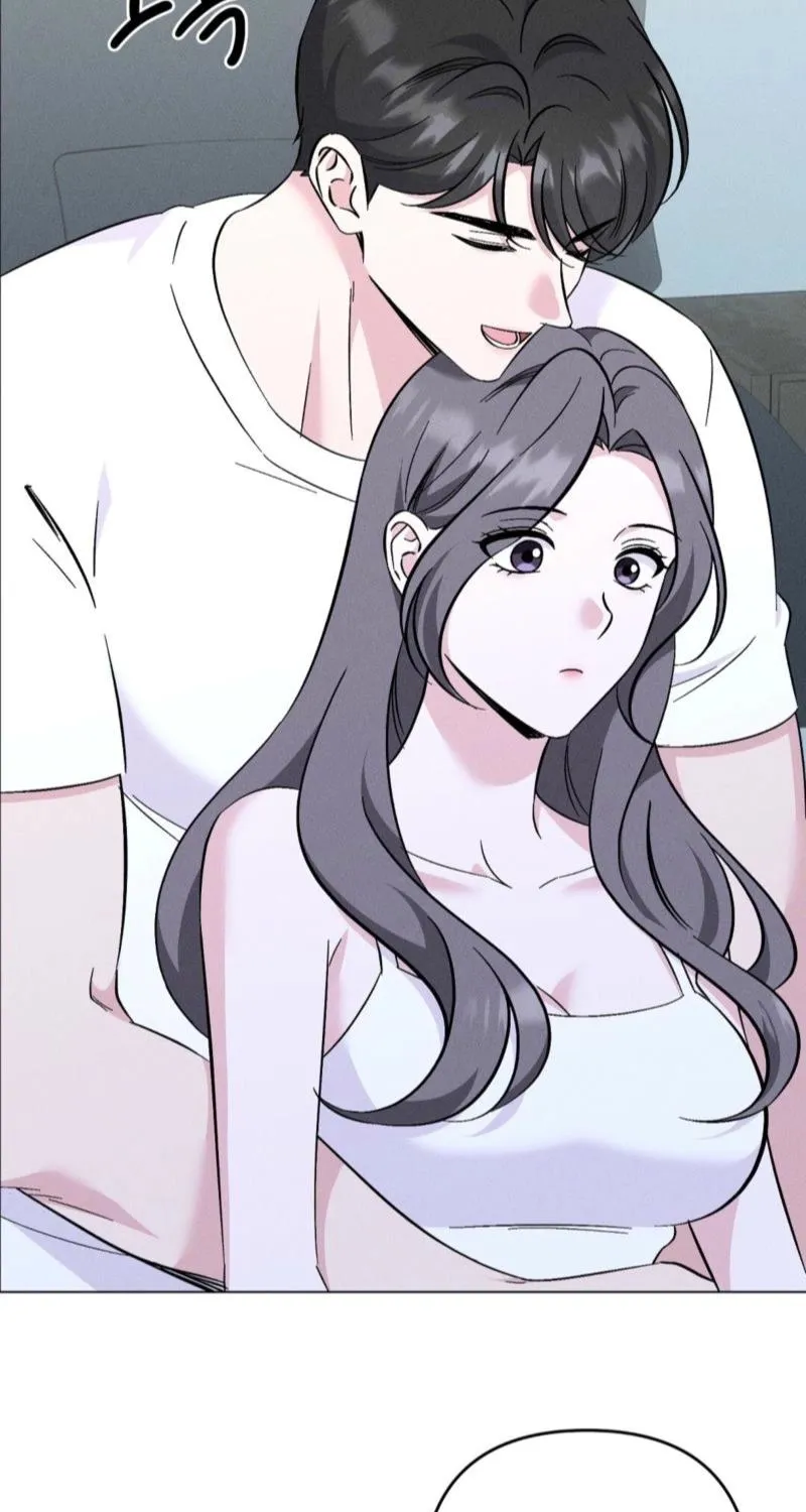 Chapter 18 - Image 6