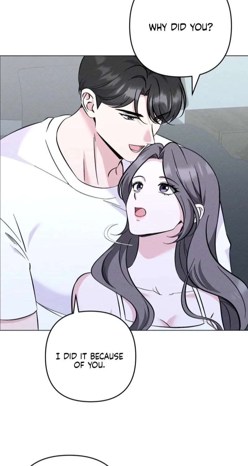 Chapter 18 - Image 7