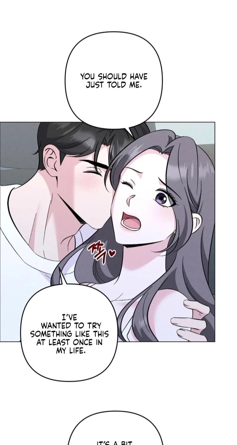 Chapter 18 - Image 9