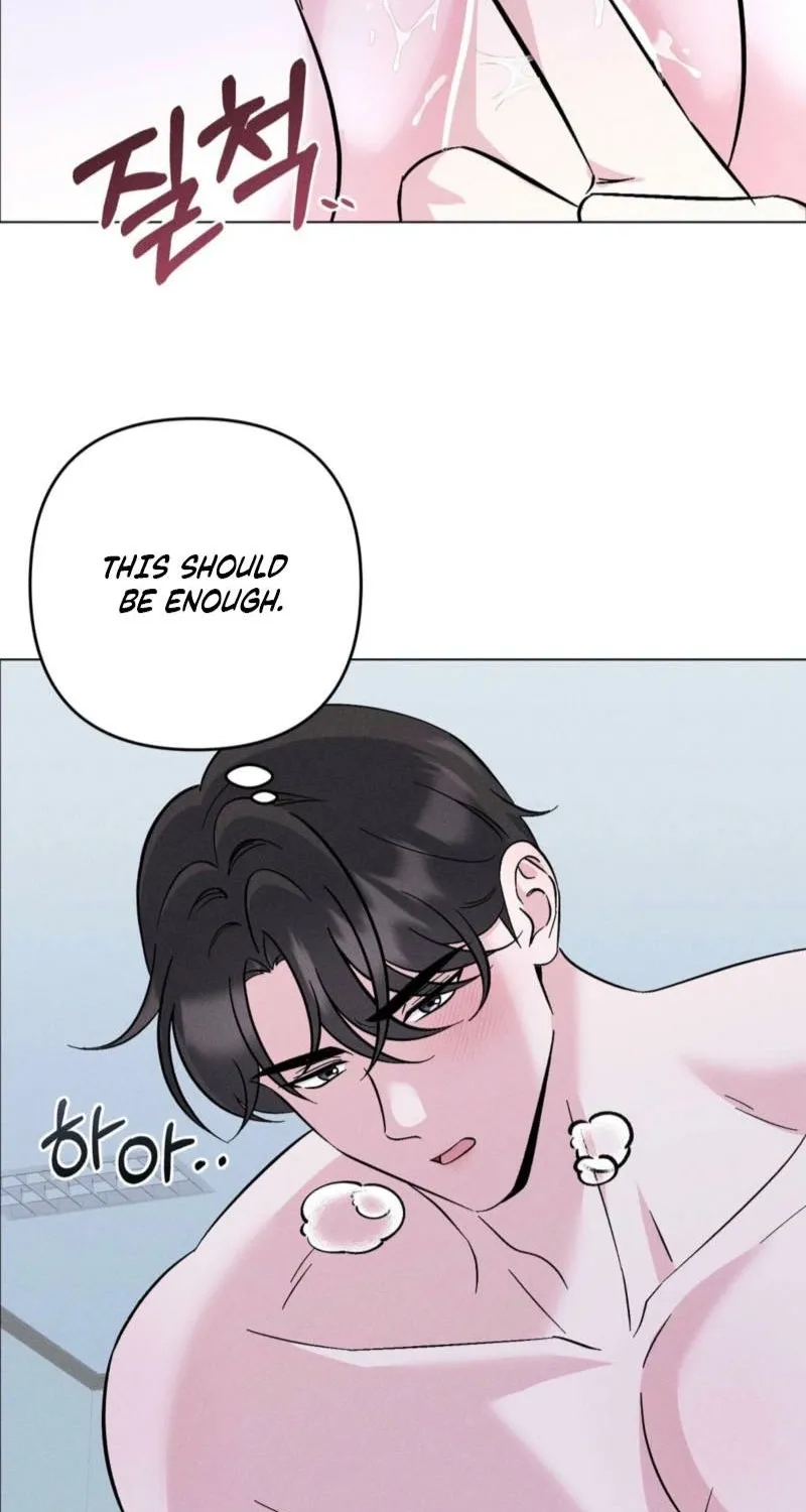 Chapter 19 - Image 10