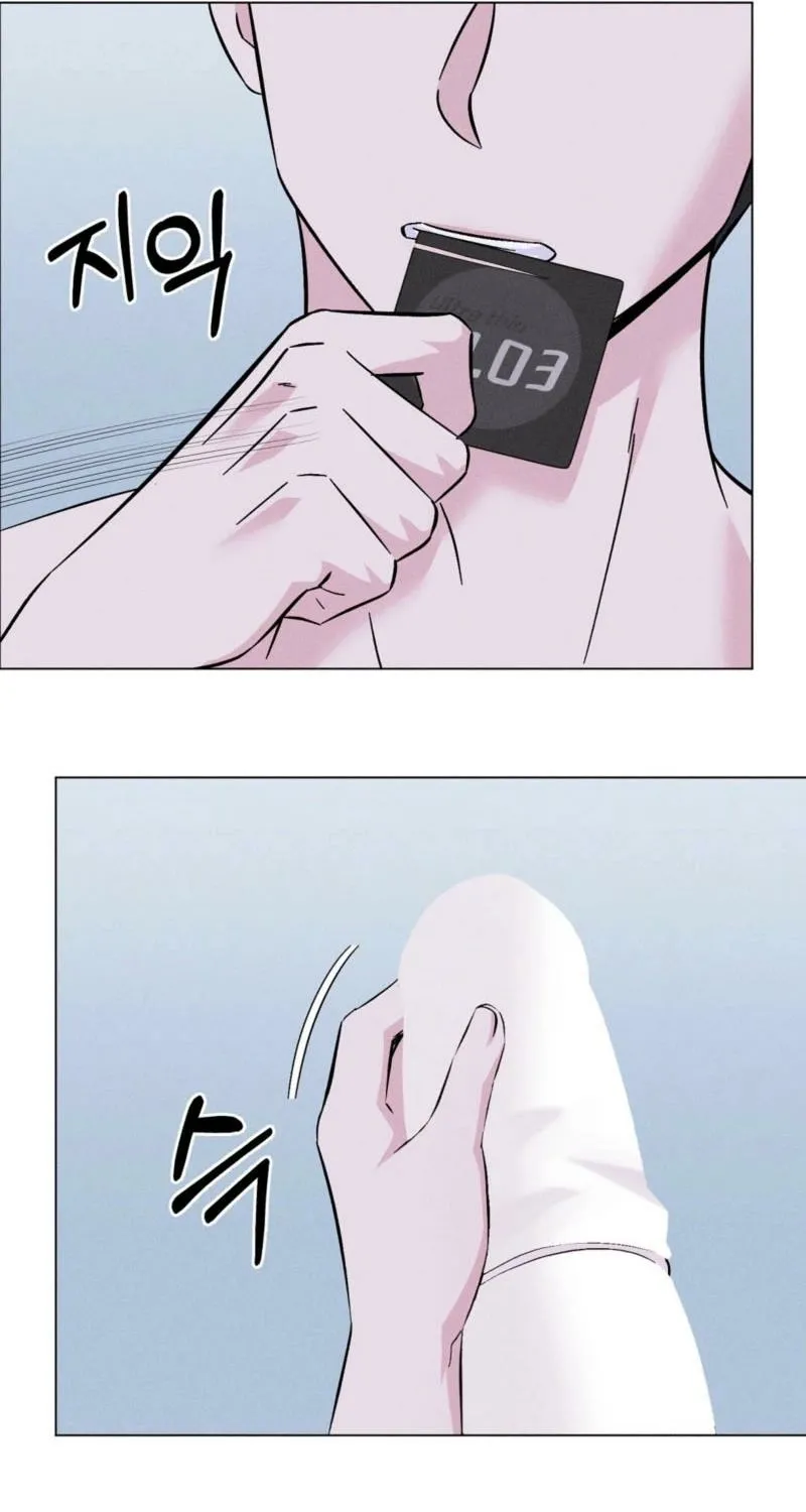 Chapter 19 - Image 12
