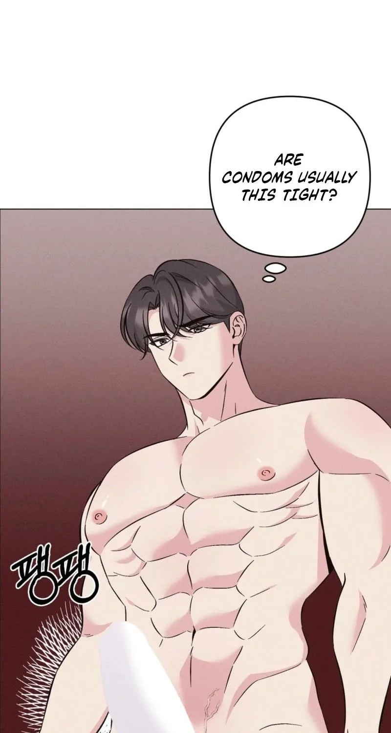 Chapter 19 - Image 13