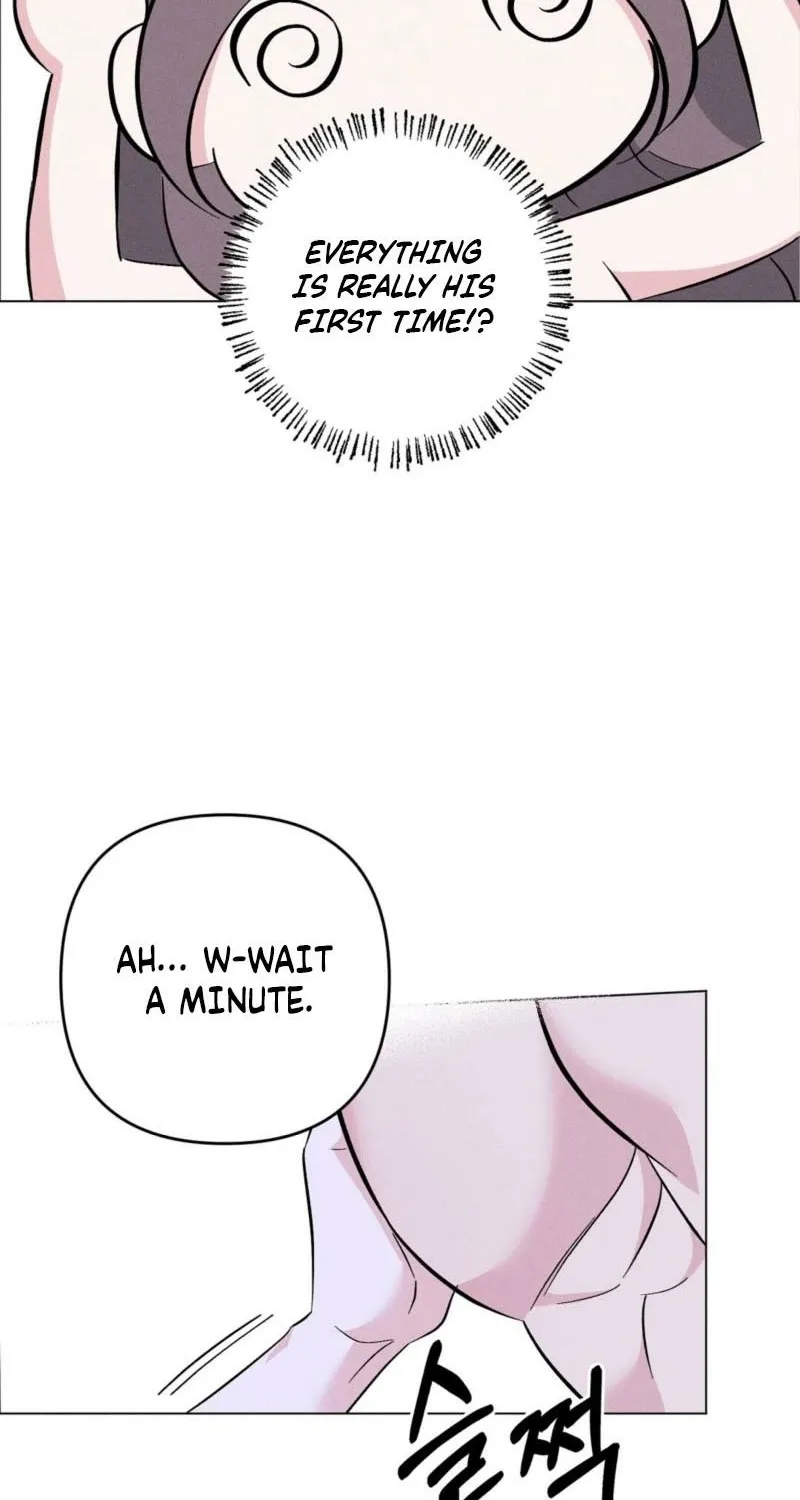 Chapter 19 - Image 23