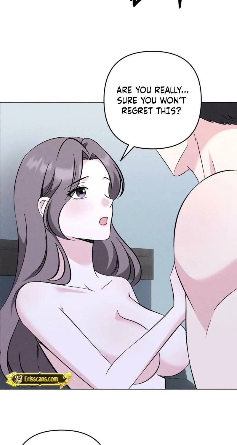Chapter 19 - Image 24