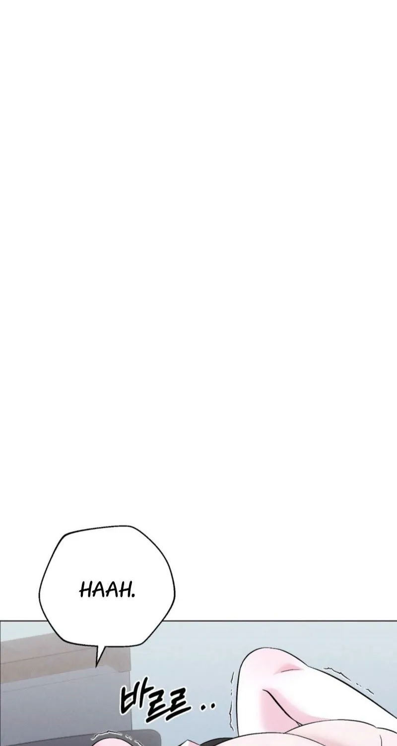 Chapter 19 - Image 3