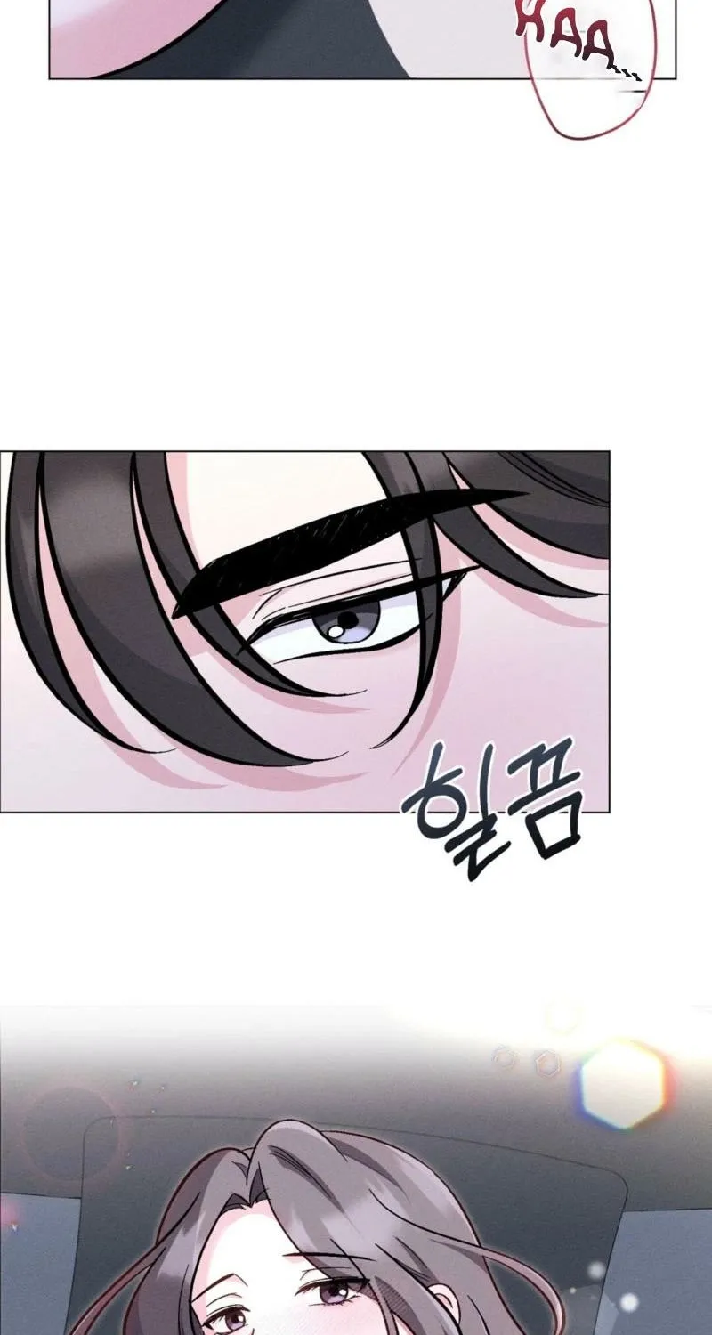 Chapter 19 - Image 35
