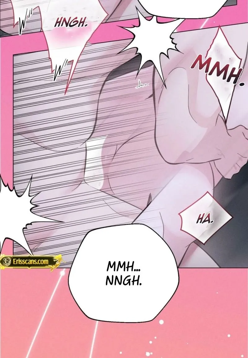 Chapter 19 - Image 41
