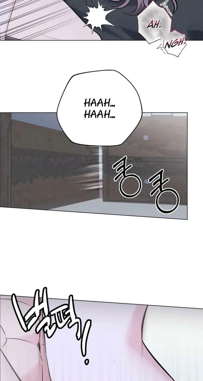 Chapter 19 - Image 47